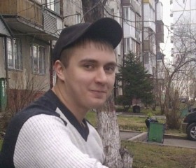 Артур, 34 года, Кемерово