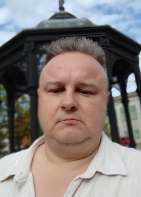 Сергей
