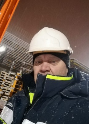 Валерий