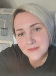 Anna, 37, Noginsk