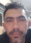 Adriano, 47 лет, Brasília