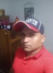 Jhon Gil, 35 лет, Barranquilla