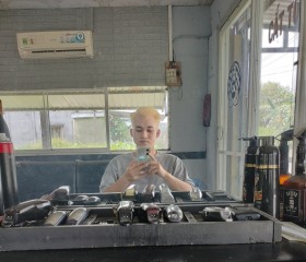 Trọng văn, 24, Vi Thanh