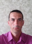 Игорь, 43 года, Віцебск