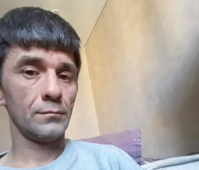Стас, 42 года, Казань