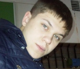 Николай, 33 года, Воркута