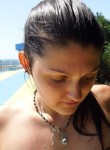 Алина, 33 года, Воронеж