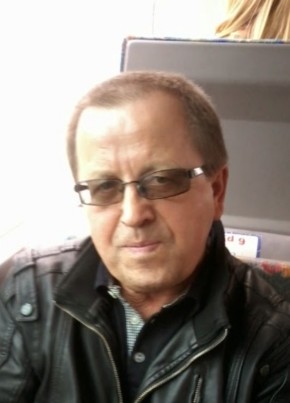 Влад