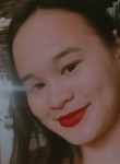 Alona, 19  , Cebu City