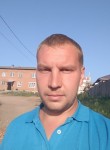 Влад Сухинин, 36 лет, Казань