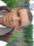 Denis, 44, Kazan