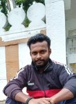Varadaraju, 24 года, Bangalore