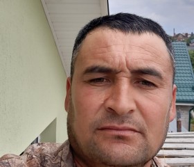 Еркин, 33 года, Нижний Новгород