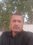 Farhod, 43 года, Chust Shahri