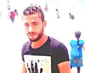 يوسف عامر, 32, Awsim