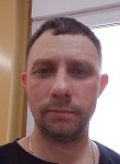 Aleksey, 43, Norilsk
