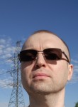 Денис, 47 лет, Москва