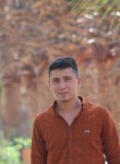 Ozan, 22 года, Ankara