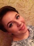 Анастасия, 26 лет, Домодедово