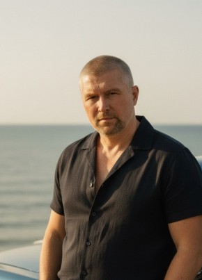 Владимир