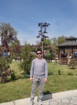 Канат, 37 лет, Бишкек
