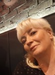 Светлана, 55 лет, Ижевск