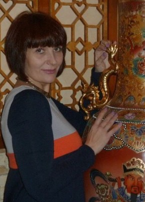Людмила, 53, Russia, Saint Petersburg