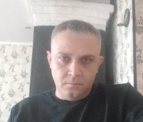 Кирилл, 34 года, Курган