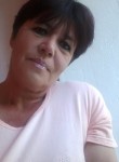 Татьяна, 53 года, Орал