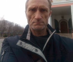 Oleg, 54 года, Пенза