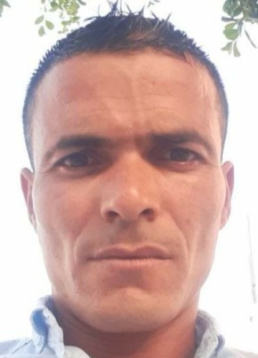 Mouadh , 36, تونس, تونس