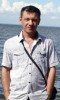 Ivan, 41 - Just Me Photography 23