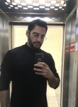 Tahmasib, 29 лет, Bakı