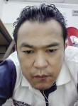 Mohd syukairi, 41 год, Johor Bahru