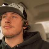 Nick, 21  , Twin Falls
