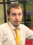 Александр, 33 года, Ярославль