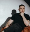 Дмитрий