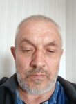 Виктор Винник, 52 года, Москва