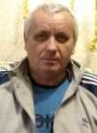 Алексей, 53 года, Невинномысск