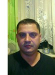 Евгений, 45 лет, Кемерово