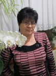 Валентина, 69 лет, Донецк