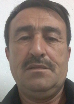 Halil, 23, Türkiye Cumhuriyeti, Gördes