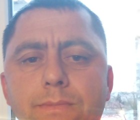Нишон, 39 лет, Калининград