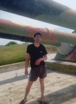 Роман - Находка