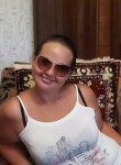 Мария, 36 лет, Окуловка