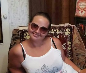 Мария, 36 лет, Окуловка
