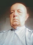 Николай, 70 лет, Словянськ