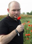 Андрей, 33 года, Зерноград