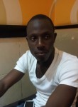 prisley, 34 года, Harare