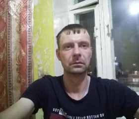Егор, 21 год, Мирный (Архангельская обл.)